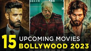 South Vs Bollywood upcoming movie clash List record break #video #viral #movie #short