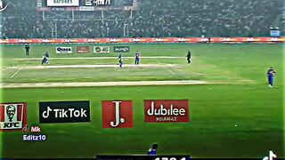 Cricket 3