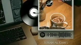 Islamic videos 2