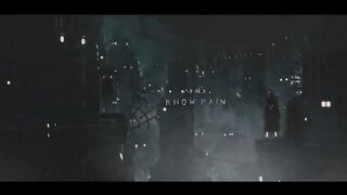 Naruto vs Pain Akatsuki edit