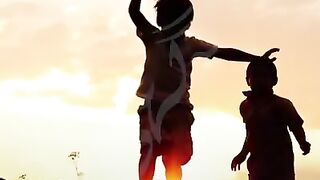 میرا پسندیدہ پیغام سب دوستوں کے نام