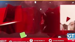 کرپشن کے اسباب اور تدارک