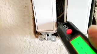 Amazon gadgets 2