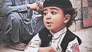 Cute baby????????