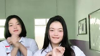 Bersama Bestiku