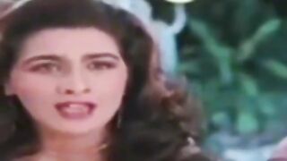 Bollywood superhit songs 2