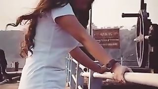 girl tiktok 2