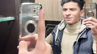 Funny video 106