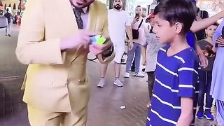 0543649419#give challenge#fan#i pad gift#Abdul Ghafoor#Abdul shakoor#Zam Zam electronics shop