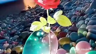 Nature 4