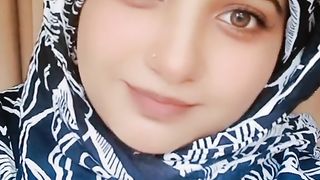 Coming soon Ramadan Kareem by Shaista Adil|The Door Of Islam