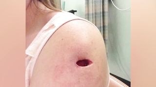 If You Finish This Video You Win!