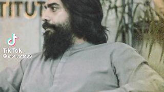 سب سے مشکل سفر