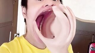 Comik video 2