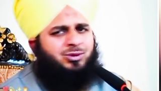 Salami videos