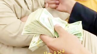 Funny video 231