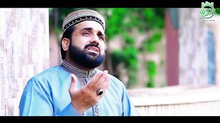 Maa di shan full naat by qari shahid watch and subscribe for more