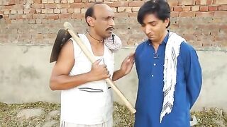 Funny video 232