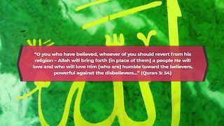 I Love Allah #allah #febsot