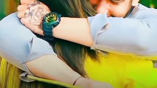 Mis you jann