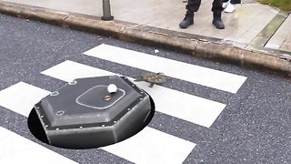 Amazing Technology 2