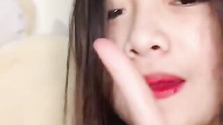 Lagi apa kalian ?