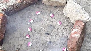 Dewali Time