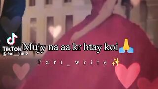 Mjhe na akr  btae koi ❣️