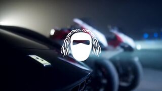 Russ Millions - 6 : 30 [Music Video] | GRM Daily