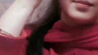 Hi my name is ainee khan aniee khan please subscribe my channel for more videos