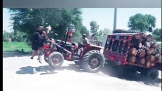 New 2023 funny video., #tiktok
