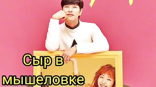 Очень красивые дорамы