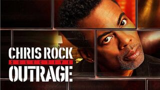 Watch Chris Rock: Selective Outrage Online