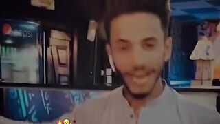 New Video WhatsApp Status 2
