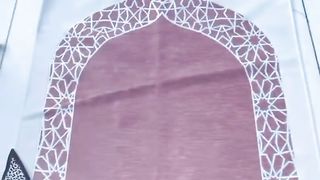 Islamic 2