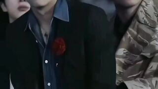 Watch just v ????