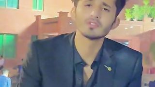 Mumtaz salman