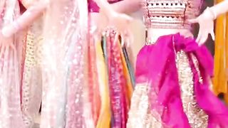 viral girls ????   and watch the  clip????????    # #girls