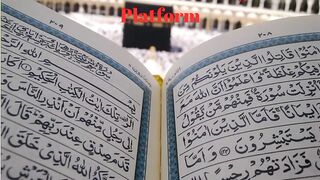 Naat Rasool e Maqbool