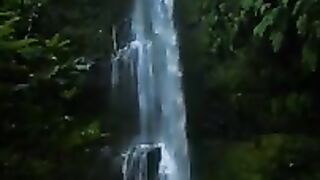 Amazing view 2