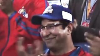 Cricket ???? 2