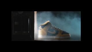La vérité sur la mort de Michael Jackson !