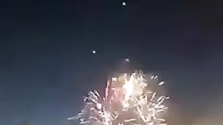 Khan ku Khush amadeed