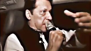 Khan sab Ka lahoriyo k pegham