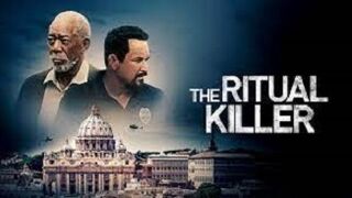 Watch The Ritual Killer 2023 Online free