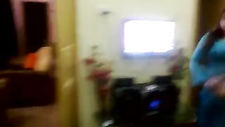Ttxdfhhhd
