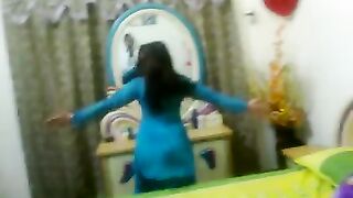 Ttdddghhuhh