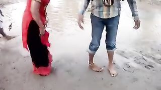 Ffddhhcccf