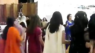 Rtgihvcff
