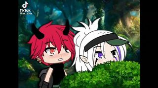 GachaLife tiktok compilation #259 ❤❤ غاشا تيكتوك